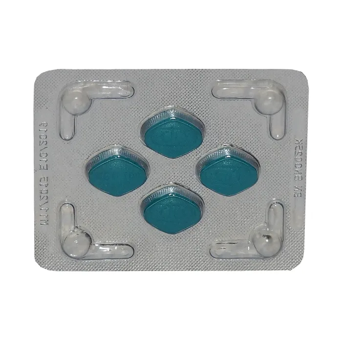 Kamagra 100mg