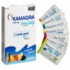 Kamagra Oral jelly Kamagra Oral jelly