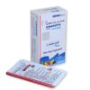 Kamagra Oral jelly Kamagra Oral jelly