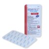 Kamagra Oral jelly Kamagra Oral jelly
