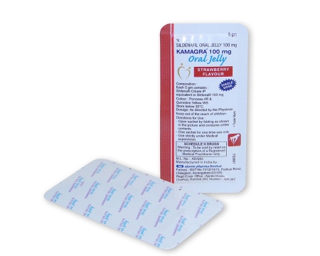 Kamagra Oral jelly Kamagra Oral jelly