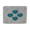 kamagra 100 kamagra 100