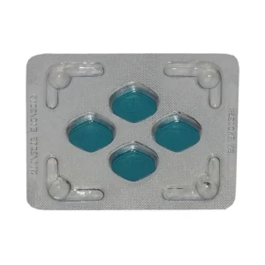kamagra 100