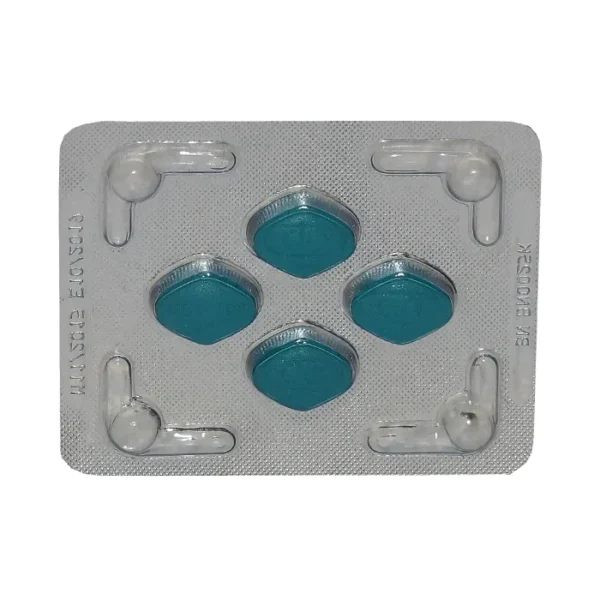 kamagra 100 kamagra 100