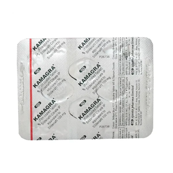 kamagra 100 kamagra 100