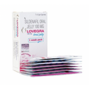 lovegra_oral_jelly. lovegra_oral_jelly.