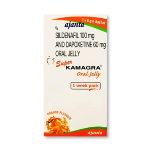super kamagra oral jelly super kamagra oral jelly