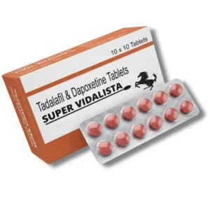 super-vidalista super-vidalista
