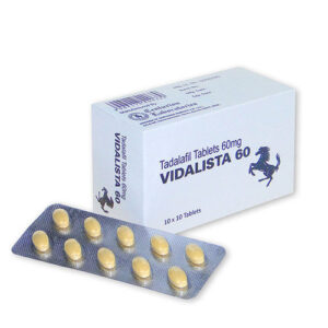 vidalista-60-mg vidalista-60-mg